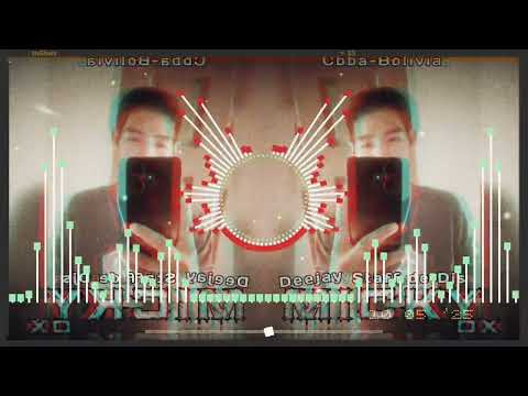 Agrupación Euphoria  .  La Gata Bajo La Lluvia   ¡ÐJ Marcell Shock!   8 BTS  ACP (REMIX LOOP)