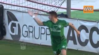 de-vito-ecco-la-verita-su-ely-comi-biraschi-e-trotta