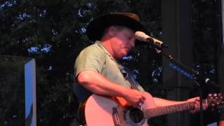 John Michael Montgomery - Home to You