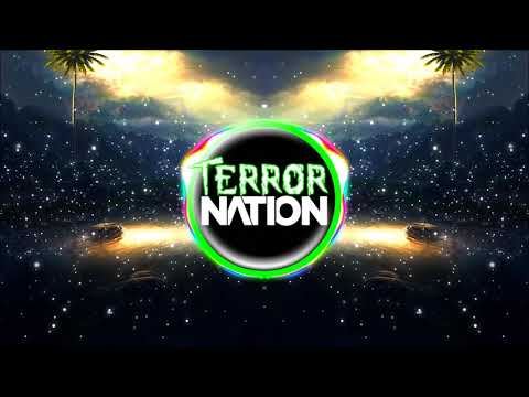 QRTX - Curcuma (Original Mix) [Terror Nation Exclusive]