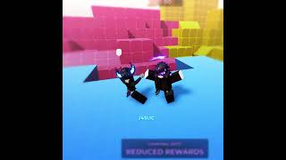 meesed up at the end 💔😅 #evade #fypviral #emotedash #evaderobloxgame