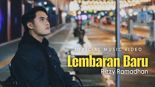 Download lagu Rizzy Ramadhan - Lembaran Baru mp3 Download lagu Rizzy Ramadhan - Lembaran Baru mp3