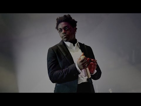 [FREE] Kodak Black x NoCap Type Beat 2019 "Flavor" | Guitar Instrumental