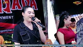 Download lagu MABOK JANDA @GOZALI MUSIC @LEMAH SUGIH mp3