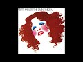Ron Carter -  Am I Blue  - from Bette Midler, The Divine Miss M #roncarterbassist #thedivinemissm