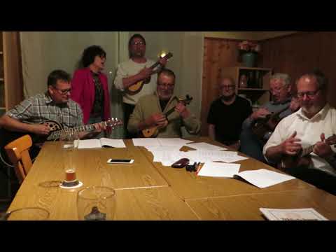 Das Alte Haus Von Rocky - docky - Misc Traditional
