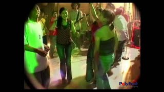 Sandwich - Two Trick Pony