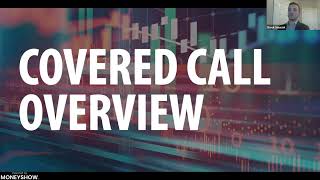 Competitive Monthly Income in Today's Marketplace with Covered Call ETFs