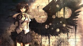 Nightcore - Angel With A Shotgun [1 Hour]