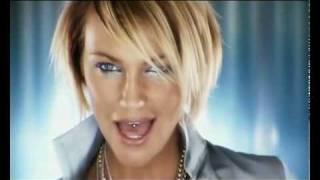 Kate Ryan - Ella, Elle l&#39;a (HQ).MP4