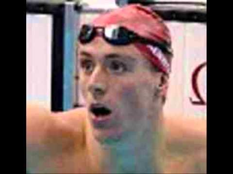 Yannick Agnel Wins Gold In 200-Meter Freestyle, Ryan Lochte Misses Medal