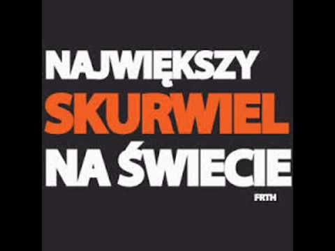 aReS - Zdechnij skurwysynu