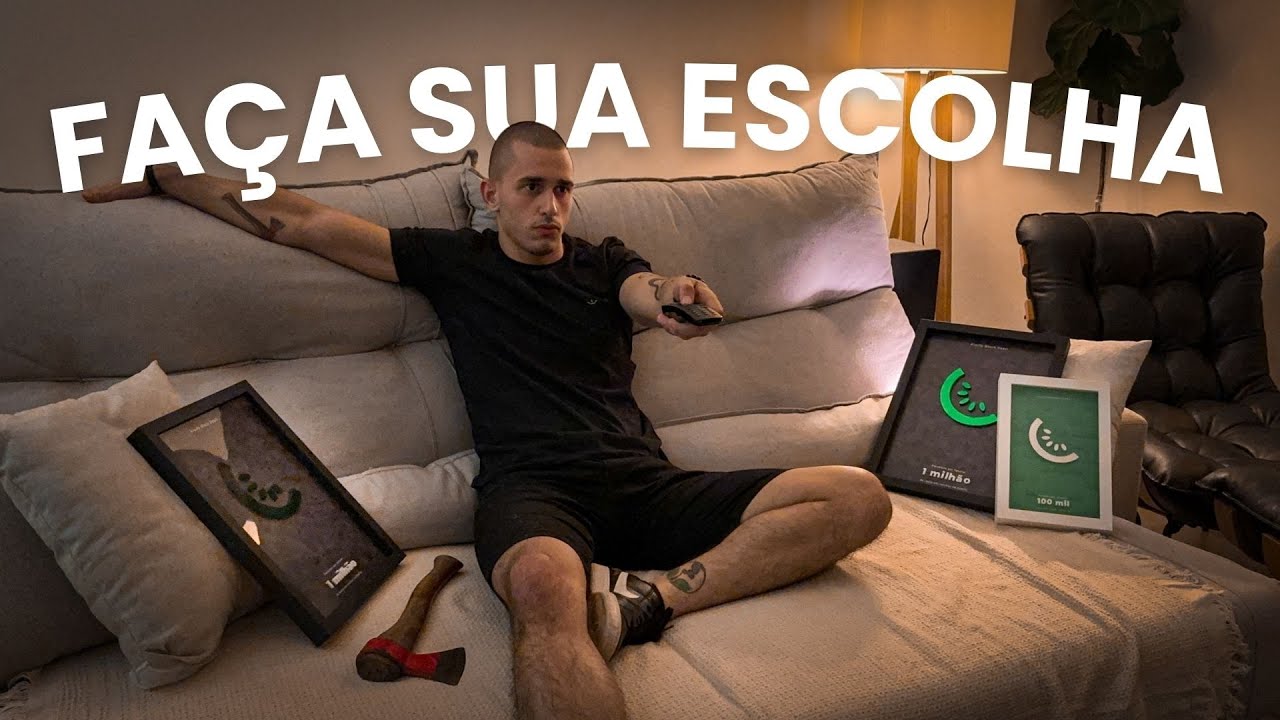 NICHO BLACK VS WHITE no Marketing Digital - Qual é o melhor? Aqui Está a Verdade