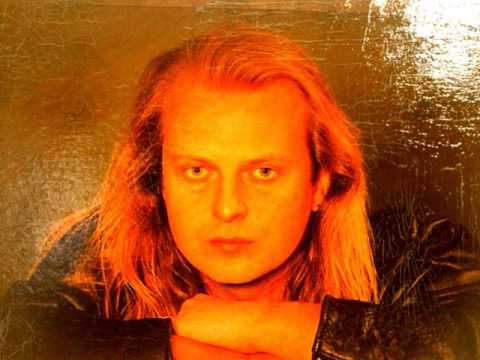 Ladislav Křížek   Poslední den si má