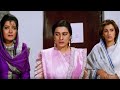 Dil Aashna Hain HD FULL HINDI MOVIE Dimple Kapadia Amrita Singh Divya Bharti Shahrukh Khan