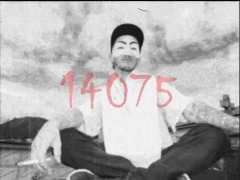 RAP Familya la noche