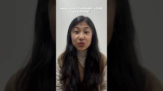 A reminder for prayer & discernment to decide our vocation. 🤗 #catholicyouth #catholic #vocation