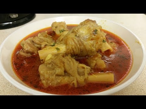 download lagu mp3 mp4 Lamb Feet Recipe, download lagu Lamb Feet Recipe gratis, unduh video klip Lamb Feet Recipe