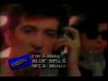The Bluebells I M Falling 1984