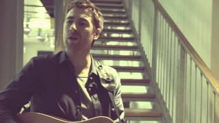 Jamie Lawson - Wasn&#39;t expecting that