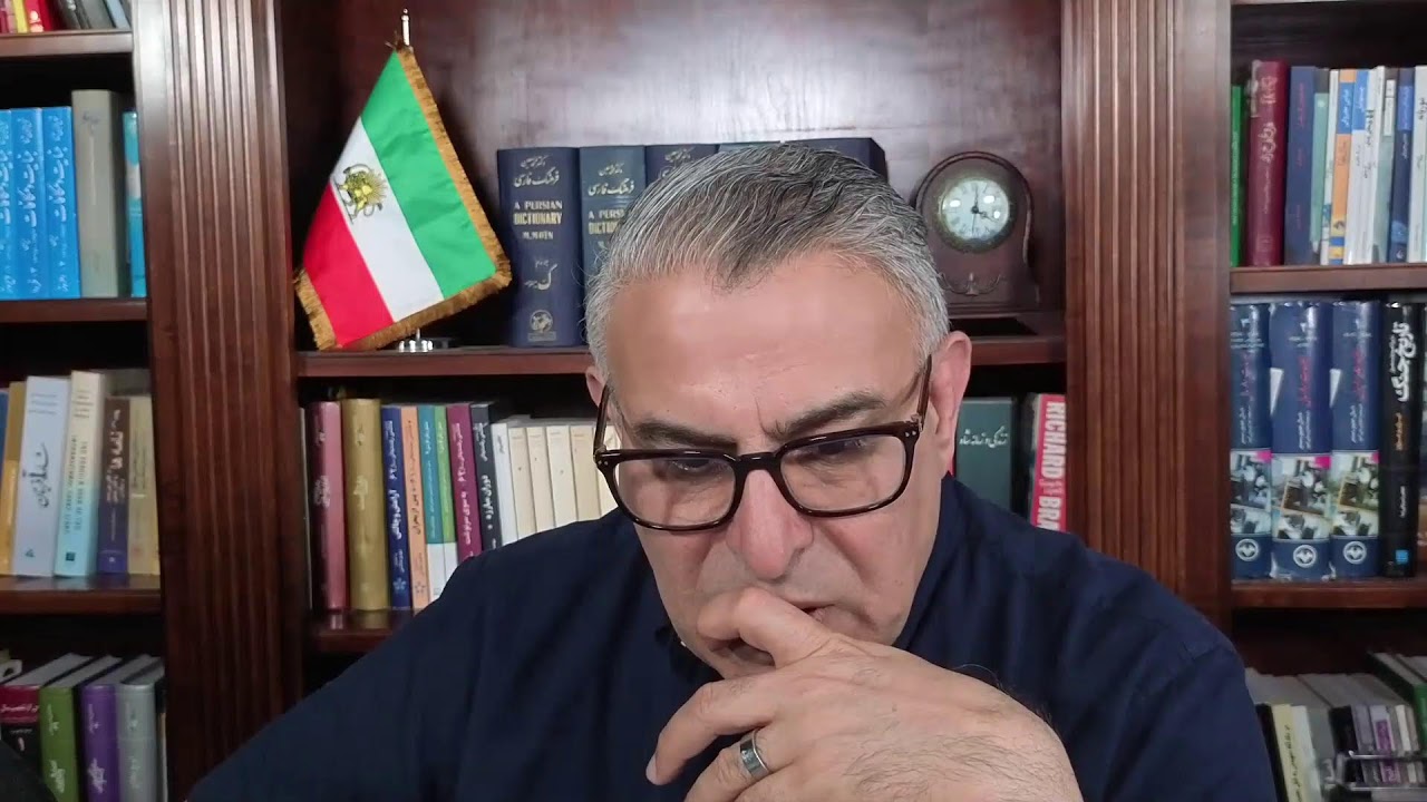 تقویت احتمال کشته شدن رییسی از سوی اسراییل