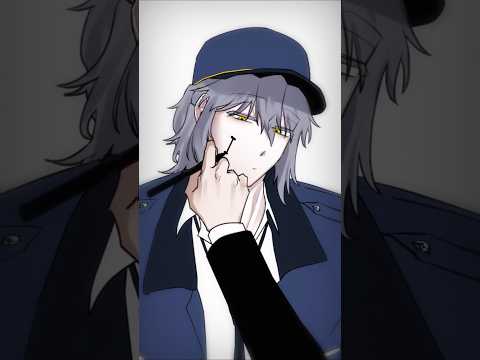 [괴담출근] J3 - I ■■■■ U