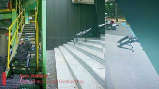 Play video background image - video 2