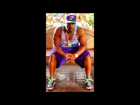 Dirty30 Johnny May Cash ft. MikePxDnicexVegas