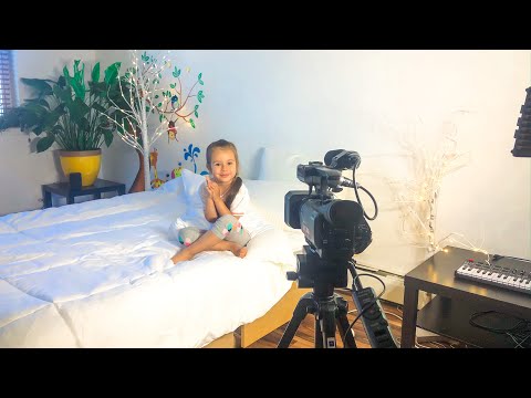 Best Cooling Comforter Fluffy Reversible Quilt