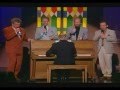 The Statler Brothers - On The Other Side On The Cross
