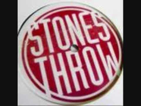 Lootpack - Weededed (Dj FLD 2012 Remix)