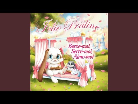 Berce-moi, serre-moi, aime-moi (Karaoke Version)