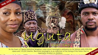 Download lagu UGUTA PT 2 Latest Nugerian Movies 2025 mp3