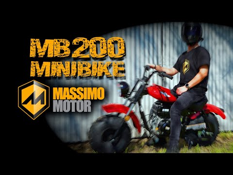 13 horse mini bike kit 13 horse mini bike kit
