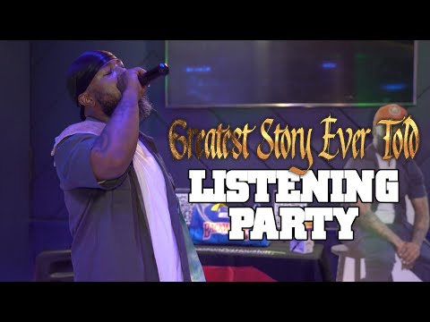 J STEAD and Square business Media LLC