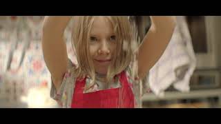 Invatam din toate lucrurile simple • Meriti sa fii surprins