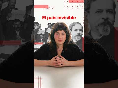 Bialet Massé