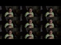 Hard Times by YUNG THUGGZ official music video
