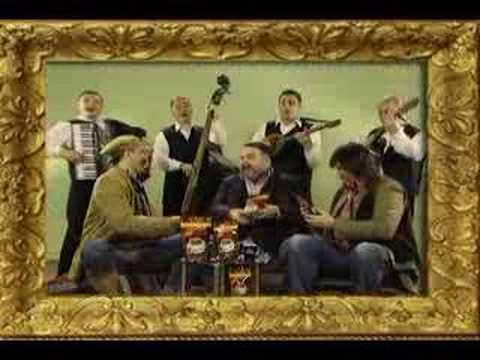 Kafe bravo PREMIUM k-15