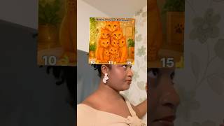Download lagu How many cat π can you see in the picture?#youtubeshorts #shorts #trending #funny #reels #fyp mp3 Download lagu How many cat π can you see in the picture?#youtubeshorts #shorts #trending #funny #reels #fyp mp3