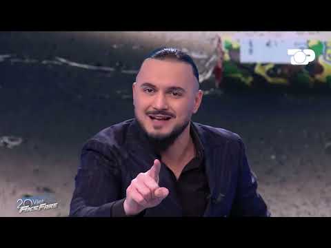 Fiks Fare, Skandali/ PD shpërbleu me tollona nafte protestuesit, 13 Shkurt 2023, Pjesa 2