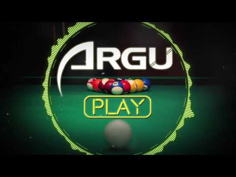 ARGU - Play (Original Mix)