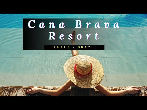 Videos del Cana Brava Resort 4★ en Olivença, BrasilVer MásVerPrecios20CerrarConsulta por Whatsapp 🇦🇷BookingTripadvisorExpediaAgodaTravelocityOrbitzPricelineTripSkyscannerDespegarKayakHotelesDestiniaTrivagoTurismocityAlmundoHotwireCheapticketsTuiWotif