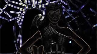 Thursday At The Blue Note | White Town