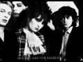 Siouxsie and the Banshees The Staircase Mystery ...