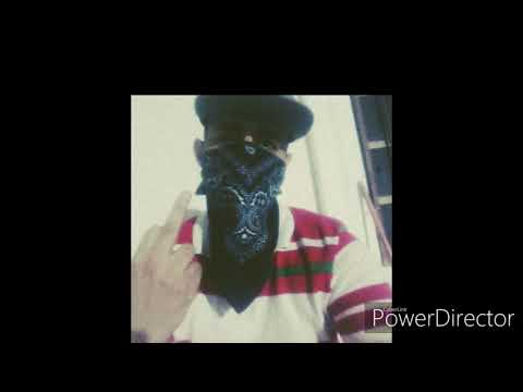 Fumando marihuana fresstyle de calle lo nuevo