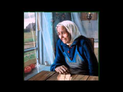 It Was Only The Wind          Flatt and Scruggs