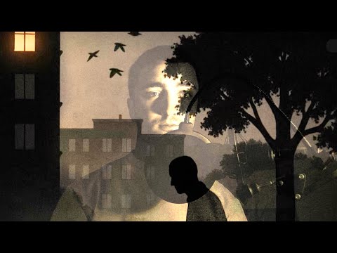 Իմ մահով ոչինչ չի փոխվի - Դավիթ Ստեփանյան / Im mahov - Davit Stepanyan