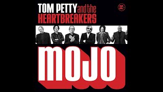 The Trip to Pirate&#39;s Cove by Tom Petty