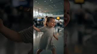 Download lagu Baby deserves a ice-cream  #babygirl #funny #cute #cutebaby #viral #shorts #ytsorts #youtubeshorts mp3